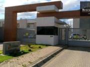 Sobrado com 3 dormitórios à venda, 175 m² por R$...