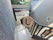 Sobrado com 3 dormitórios à venda, 175 m² por R$...