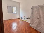 Sobrado com 3 dormitórios à venda, 175 m² por R$...