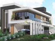 Sobrado com 3 dormitórios à venda, 175 m² por R$...