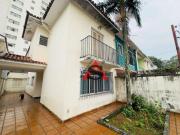 Sobrado com 3 dormitórios à venda, 175 m² por R$...
