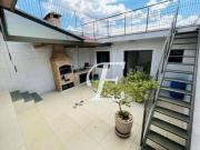 Sobrado com 3 dormitórios à venda, 175 m² por R$...