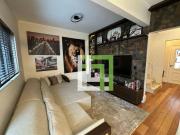Sobrado com 3 dormitórios à venda, 175 m² por R$...