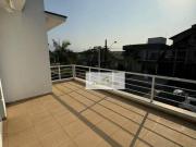 Sobrado com 3 dormitórios à venda, 175 m² por R$...