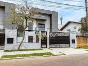 Sobrado com 3 dormitórios à venda, 175 m² por R$...