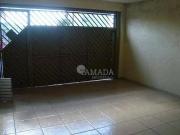 Sobrado com 3 dormitórios à venda, 175 m² por R$...