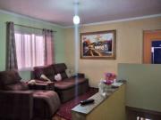 Sobrado com 3 dormitórios à venda, 175 m² por R$...