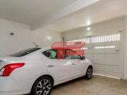 Sobrado com 3 dormitórios à venda, 175 m² por R$...