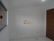 Sobrado com 3 dormitórios à venda, 175 m² por R$ 742.000...
