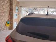 Sobrado com 3 dormitórios à venda, 175 m² por R$...