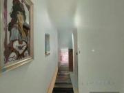 Sobrado com 3 dormitórios à venda, 175 m² por R$...