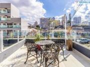 Sobrado com 3 dormitórios à venda, 175m² Bosque da Saúde...