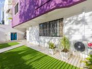 Sobrado com 3 dormitórios à venda, 176 m² por R$...