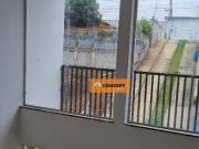 Sobrado com 3 dormitórios à venda, 176 m² por R$...