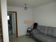 Sobrado com 3 dormitórios à venda, 176 m² por R$...