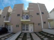 Sobrado com 3 dormitórios à venda, 176 m² por R$...
