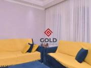 Sobrado com 3 dormitórios à venda, 176 m² por R$...