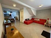 Sobrado à venda, 176 m² por R$ 990.000,00 Picanço...