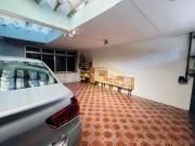 Sobrado com 3 dormitórios à venda, 176 m² Vila Inglesa...