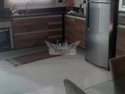 Sobrado com 3 Dormitórios à Venda, 176m² Vila Pires,...