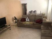 Sobrado com 3 dormitórios à venda, 177 m² por R$...