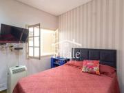 Sobrado com 3 dormitórios à venda, 177 m² por R$...