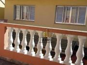 Sobrado com 3 dormitórios à venda, 177 m² por R$...