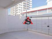 Sobrado com 3 dormitórios à venda, 177 m² por R$...