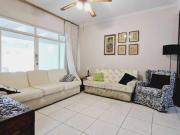 Sobrado com 3 dormitórios à venda, 177 m² por R$...