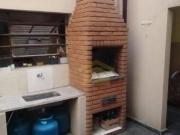 Sobrado com 3 dormitórios à venda, 177 m² por R$...