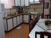 Sobrado com 3 dormitórios à venda, 177 m² por R$...