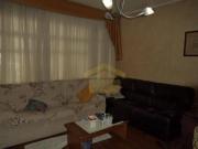 Sobrado com 3 dormitórios à venda, 177 m² por R$...