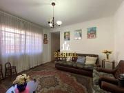Sobrado com 3 dormitórios à venda, 177 m² por R$...