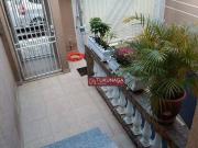 Sobrado com 3 dormitórios à venda, 177 m² por R$...