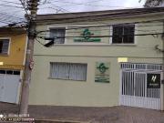 Sobrado com 3 dormitórios à venda, 177 m² por R$...