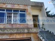 Sobrado com 3 dormitórios à venda, 177m² Vila Santo...