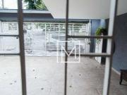 Sobrado com 3 dormitórios à venda, 175 m² por R$...