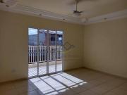 Sobrado com 3 dormitórios à venda, 178 m² por R$...