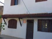 Sobrado com 3 dormitórios à venda, 178 m² por R$...