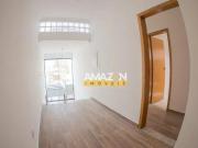 Sobrado com 3 dormitórios à venda, 178 m² por R$...