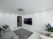 Sobrado com 3 dormitórios à venda, 178 m² por R$...