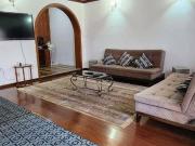 Sobrado com 3 dormitórios à venda, 178 m² por R$...