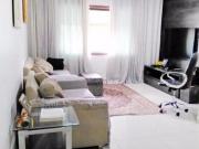 Sobrado com 3 dormitórios à venda, 178 m² por R$...