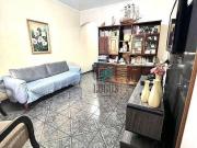 Sobrado com 3 dormitórios à venda, 178 m² por R$...