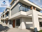 Sobrado com 3 dormitórios à venda, 178 m² por R$...
