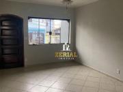 Sobrado com 3 dormitórios à venda, 179 m² por R$...