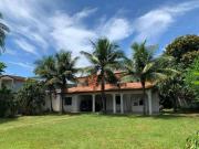 Sobrado com 3 dormitórios à venda, 179 m² por R$...