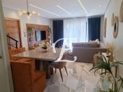 Sobrado com 3 dormitórios à venda, 179 m² por R$...