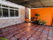Sobrado com 3 dormitórios à venda, 179 m² por R$...