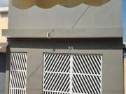 Sobrado com 3 dormitórios à venda, 179 m² por R$...